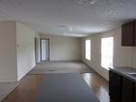 1156 S HIGHLAND AVE. ,TN, Jackson, 38301