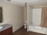1156 S HIGHLAND AVE. ,TN, Jackson, 38301