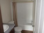1156 S HIGHLAND AVE. ,TN, Jackson, 38301