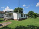 39 FLEMING ST ,TN, Jackson, 38301
