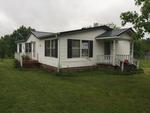 39 FLEMING ST ,TN, Jackson, 38301