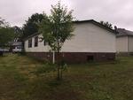 39 FLEMING ST ,TN, Jackson, 38301