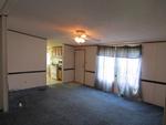 39 FLEMING ST ,TN, Jackson, 38301