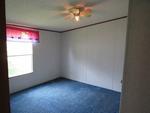 39 FLEMING ST ,TN, Jackson, 38301