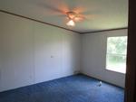 39 FLEMING ST ,TN, Jackson, 38301