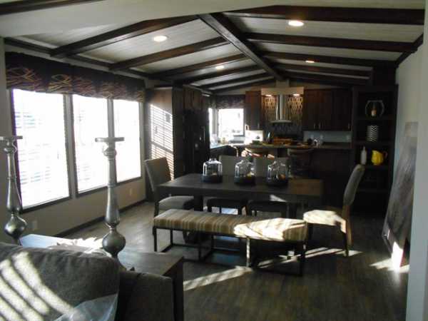 1156 SOUTH HIGHLAND ,TN, Jackson, 38301
