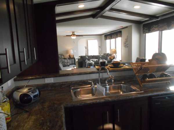 1156 SOUTH HIGHLAND ,TN, Jackson, 38301