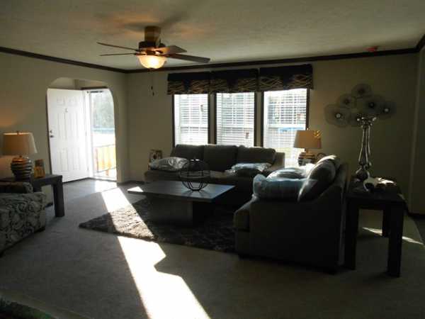 1156 SOUTH HIGHLAND ,TN, Jackson, 38301
