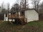 494 RED LN ,TN, Jackson, 38301