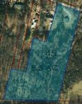 494 RED LN ,TN, Jackson, 38301