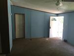 494 RED LN ,TN, Jackson, 38301