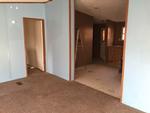 494 RED LN ,TN, Jackson, 38301