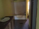 494 RED LN ,TN, Jackson, 38301