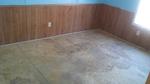 494 RED LN ,TN, Jackson, 38301