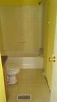 494 RED LN ,TN, Jackson, 38301