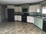 1156 S HIGHLAND AVE