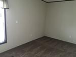 1156 S HIGHLAND AVE