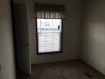 1156 S HIGHLAND AVE