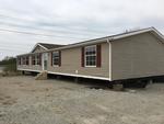 1156 SOUTH HIGHLAND AVE