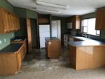 1156 SOUTH HIGHLAND AVE