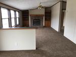 1156 SOUTH HIGHLAND AVE