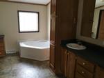 1156 SOUTH HIGHLAND AVE
