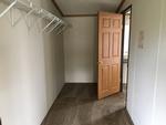 1156 SOUTH HIGHLAND AVE