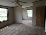 1156 SOUTH HIGHLAND AVE