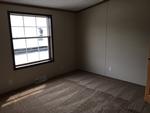 1156 SOUTH HIGHLAND AVE