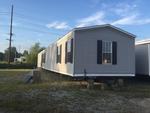 1156 S. HIGHLAND AVENUE ,TN, Jackson, 38301