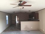 1156 S. HIGHLAND AVENUE ,TN, Jackson, 38301