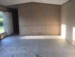 1156 S. HIGHLAND AVENUE ,TN, Jackson, 38301
