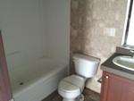 1156 S. HIGHLAND AVENUE ,TN, Jackson, 38301