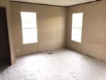 1156 S. HIGHLAND AVENUE ,TN, Jackson, 38301