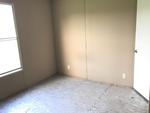 1156 S. HIGHLAND AVENUE ,TN, Jackson, 38301