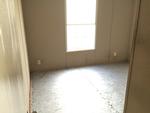 1156 S. HIGHLAND AVENUE ,TN, Jackson, 38301