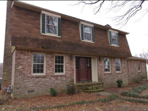 982 Cotton Grove RdJackson, TN, 38305Madison County