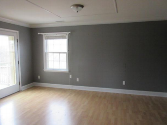 982 Cotton Grove RdJackson, TN, 38305Madison County