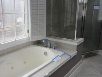 982 Cotton Grove RdJackson, TN, 38305Madison County