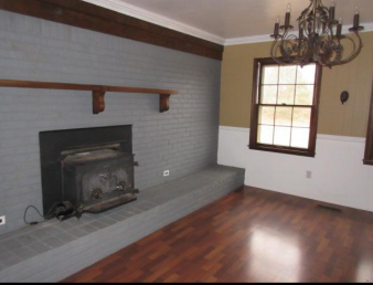 982 Cotton Grove RdJackson, TN, 38305Madison County