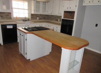 982 Cotton Grove RdJackson, TN, 38305Madison County