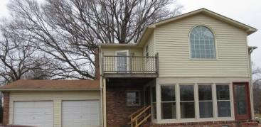 982 Cotton Grove RdJackson, TN, 38305Madison County