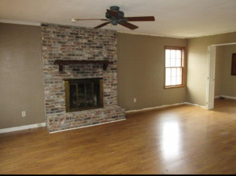 982 Cotton Grove RdJackson, TN, 38305Madison County