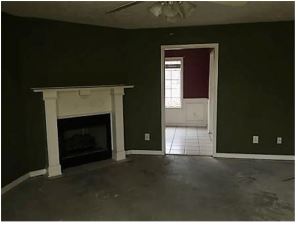 141 Bent Oak DrJackson, TN, 38305Madison County
