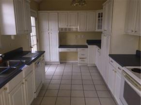 141 Bent Oak DrJackson, TN, 38305Madison County