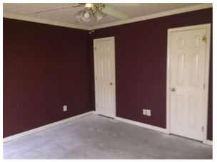 141 Bent Oak DrJackson, TN, 38305Madison County
