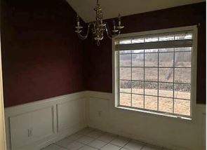 141 Bent Oak DrJackson, TN, 38305Madison County