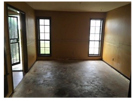 48 Hillshire DrJackson, TN, 38305Madison County