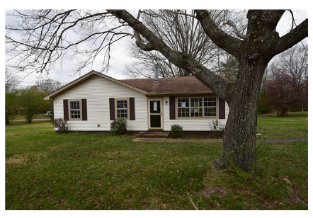11 Bermuda CvJackson, TN, 38305Madison County
