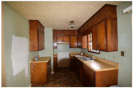 11 Bermuda CvJackson, TN, 38305Madison County